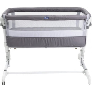Beistellbetten Chicco Next2Me Pop Up - Atmosphere - 3