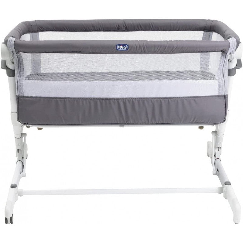 Beistellbetten Chicco Next2Me Pop Up - Atmosphere - 3