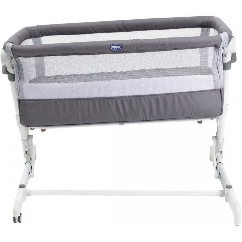 Beistellbetten Chicco Next2Me Pop Up - Atmosphere - 4