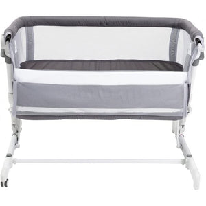 Beistellbetten Chicco Next2Me Pop Up - Atmosphere - 5