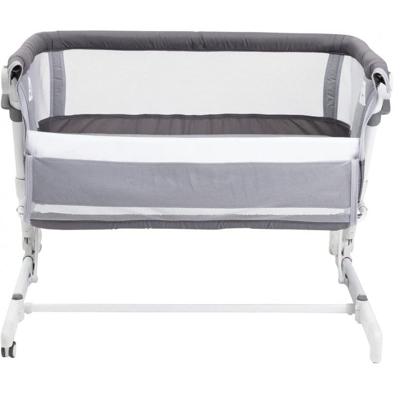 Beistellbetten Chicco Next2Me Pop Up - Atmosphere - 5