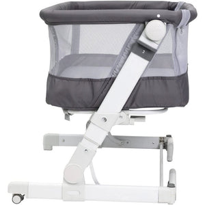 Beistellbetten Chicco Next2Me Pop Up - Atmosphere - 6