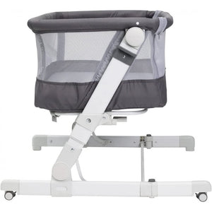 Beistellbetten Chicco Next2Me Pop Up - Atmosphere - 7