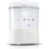 Chicco - Sterilisator mit Trocknung