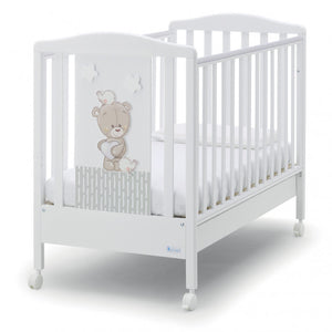 Babyzimmer Pali Love Me - 3