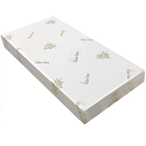 Babyzimmer Pali Love Me - 6