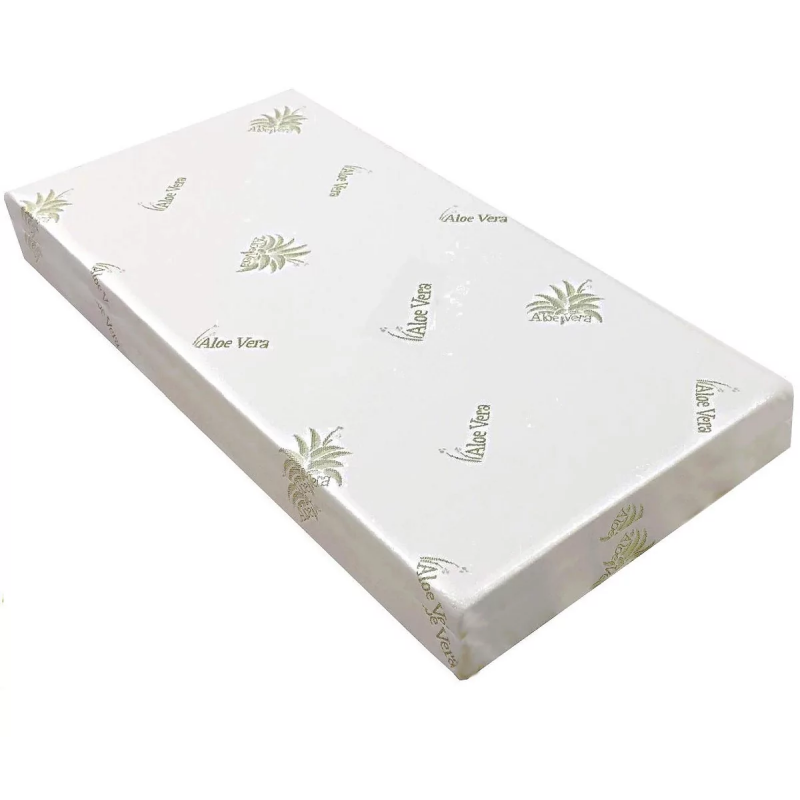 Babyzimmer Pali Love Me - 6