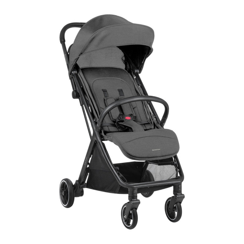 Kinderwagen kikkaboo Lauren