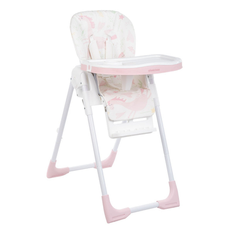Vitto Highchair