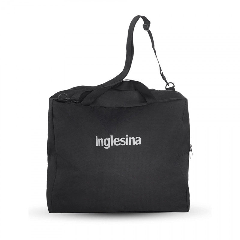 Inglesina - Stroller Carry Bag
