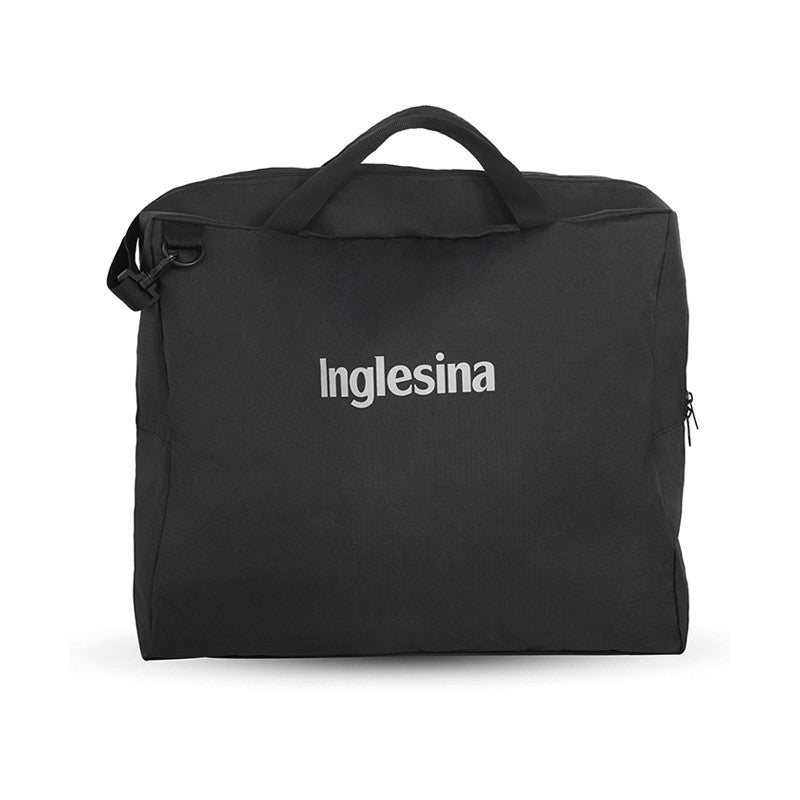 Inglesina - Stroller Carry Bag