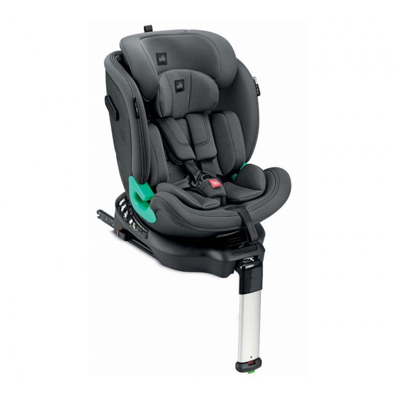 Cam- Car Seat GT I - Size 180