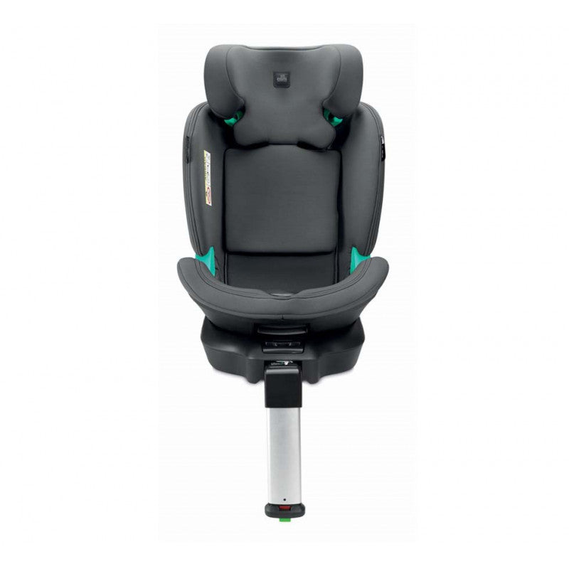 Cam- Car Seat GT I - Size 180