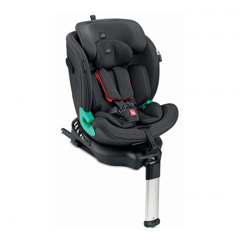 Cam - GT I-Size Car Seat 179