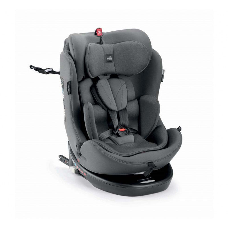 Cam - Tour I-size Car Seat 180