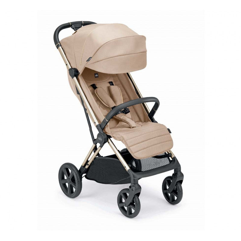 Kinderwagen Cam Off- Road - 205