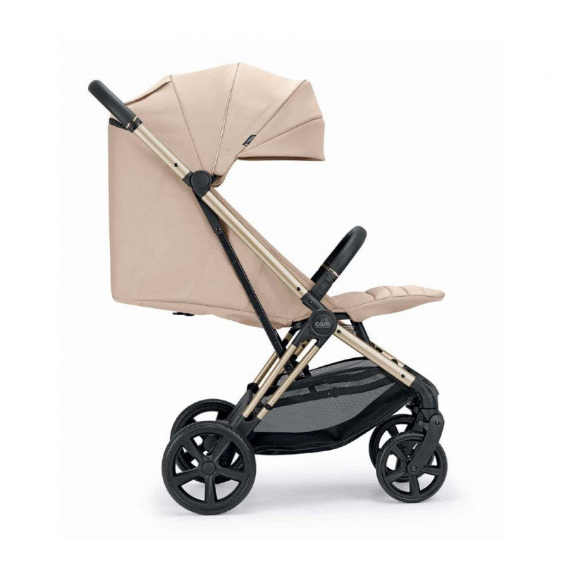 Kinderwagen Cam Off- Road - 206