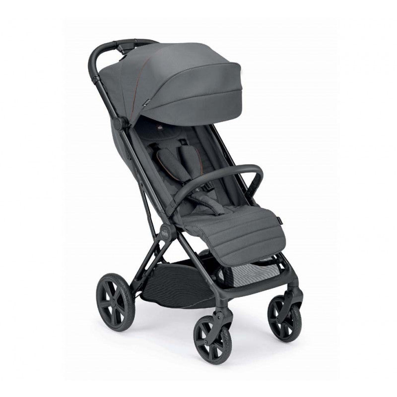 Kinderwagen Cam Off- Road - 206