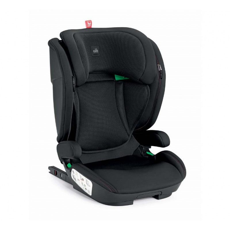 I-Size Kindersitze Cam Corsa I-Size