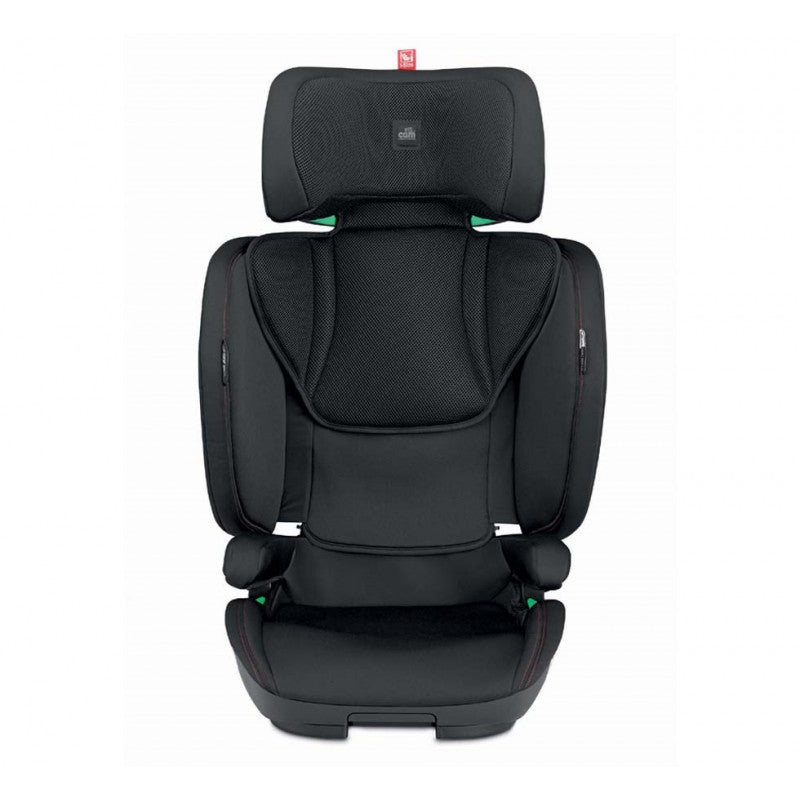 I-Size Kindersitze Cam Corsa I-Size -179