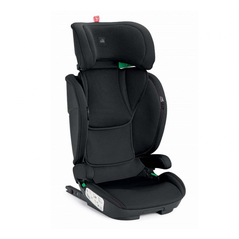 I-Size Kindersitze Cam Corsa I-Size -180