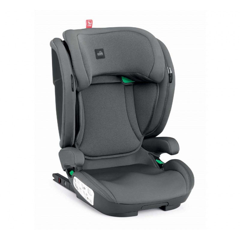 I-Size Kindersitze Cam Corsa I-Size -180