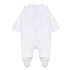 Strampler Nanan I Love Dad - 0-1 Mesi G