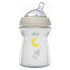 Babyflaschen und Tassen Chicco Natural Feeling