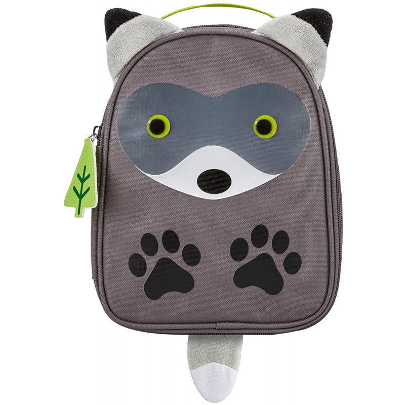 Chicco - Raccoon Thermal Bag