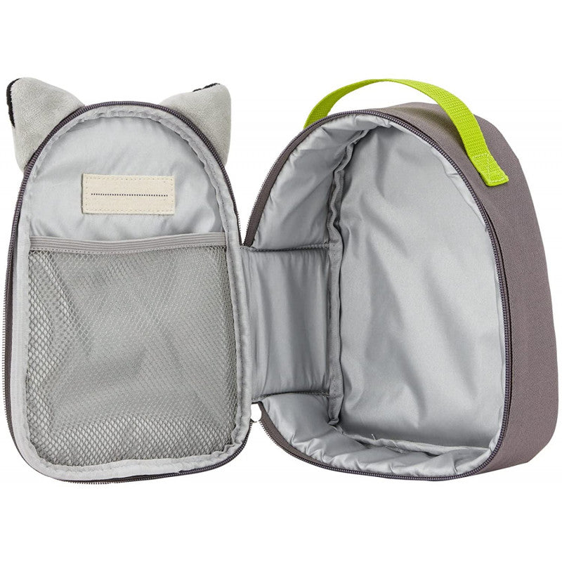 Chicco - Raccoon Thermal Bag