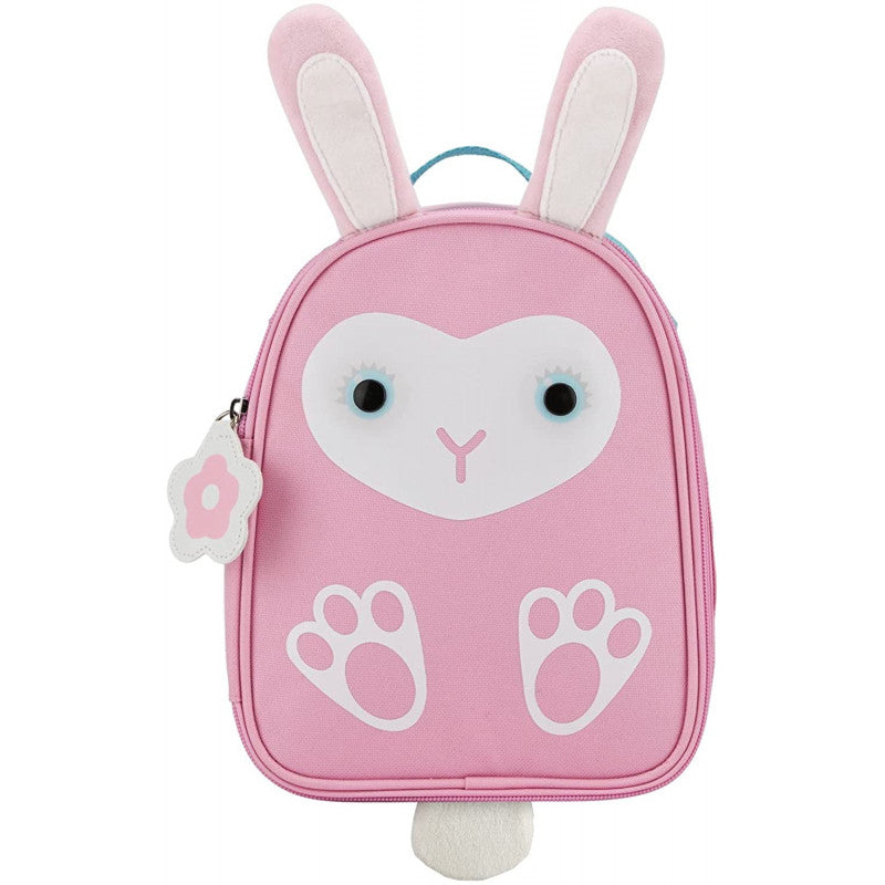 Chicco - Rabbit Insulated Bag