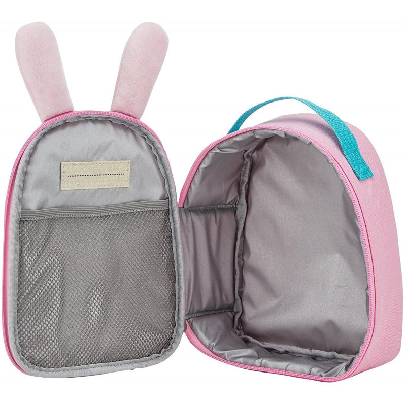 Chicco - Rabbit Insulated Bag
