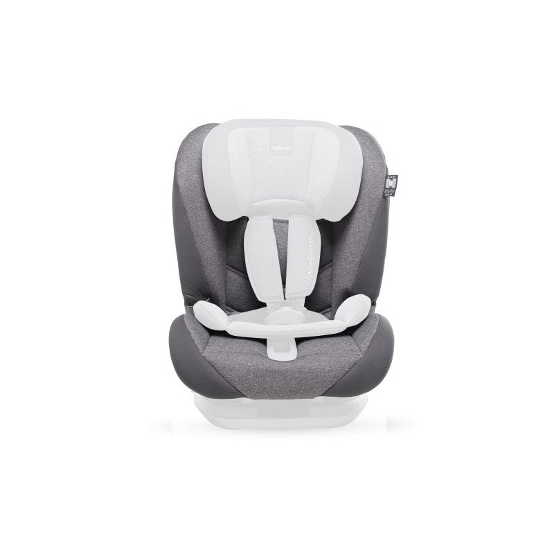 Bezüge für Kindersitze Inglesina Newton