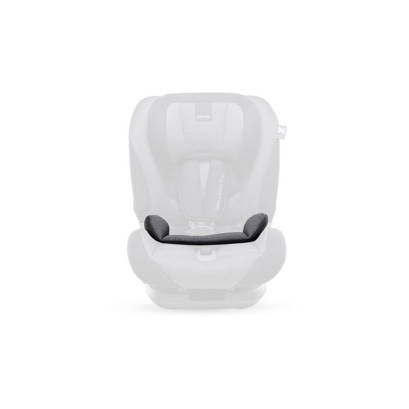 Inglesina Newton Car Seat Reducer Black