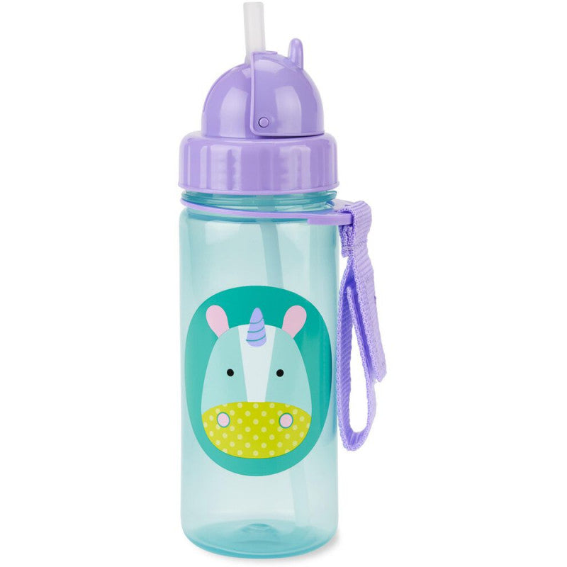Skip Hop - Unicorn Water Bottle