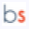 BabyChic Store logo