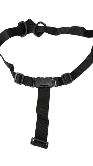 Cintura Passeggino Chicco Urban Pro