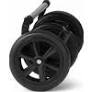 Chicco Ohlala Twin Stroller Rear Wheels