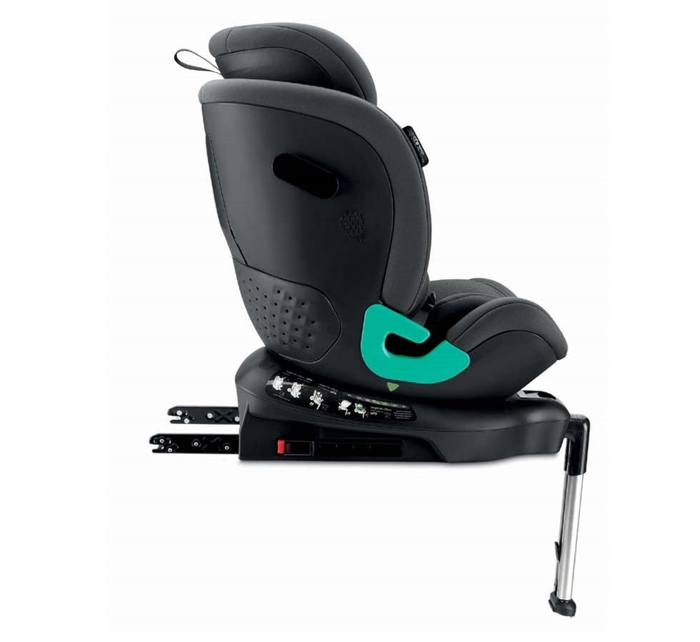 I-Size Kindersitze Cam GT I - Size