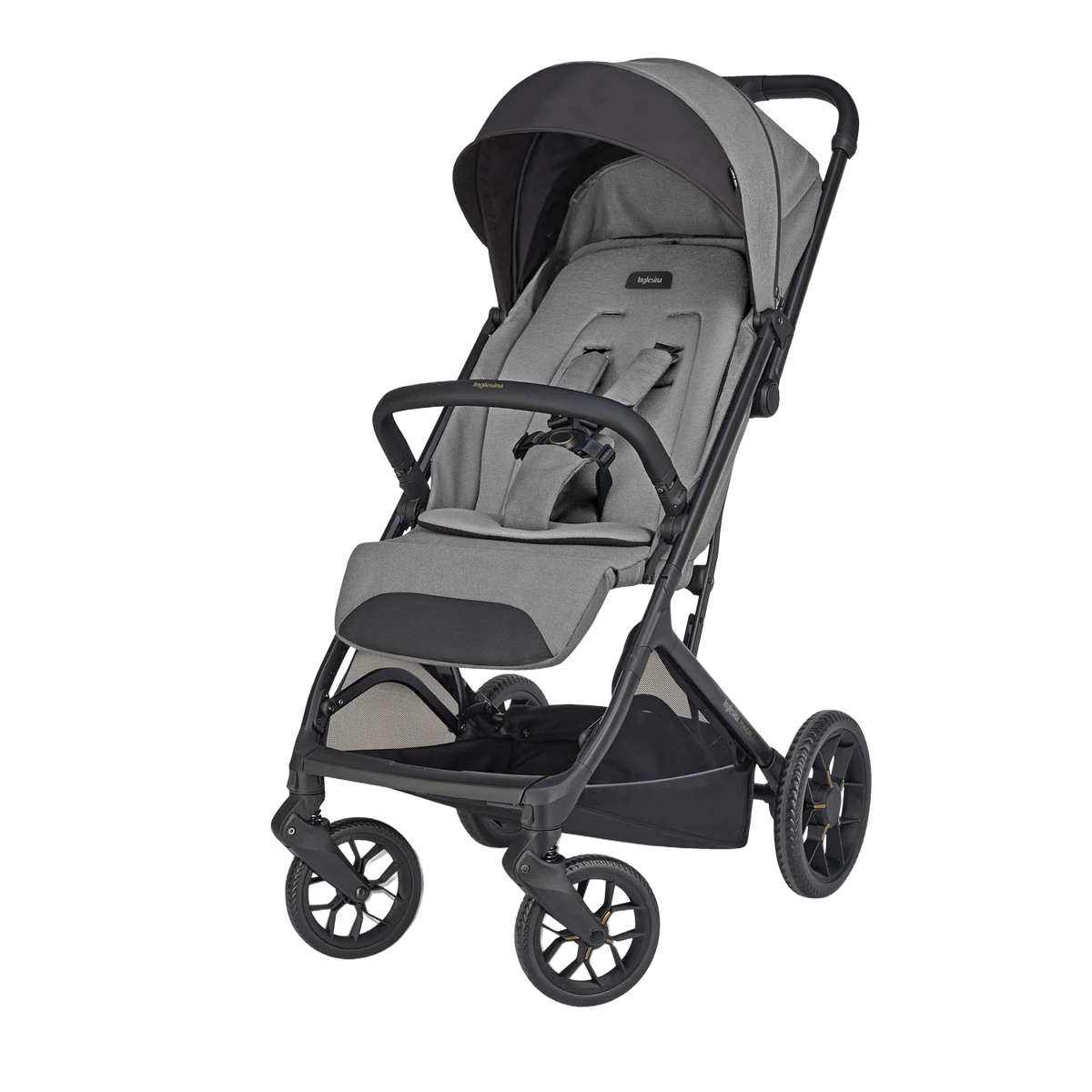Inglesina Maior Kinderwagen