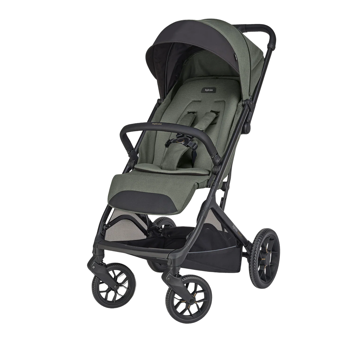 Inglesina Maior Kinderwagen