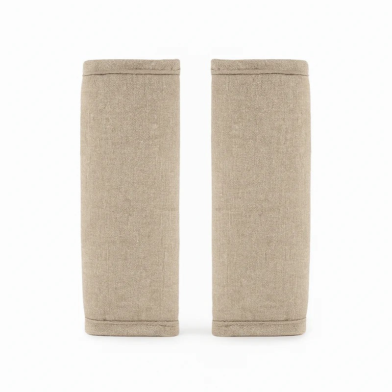 Spallacci Per Passeggino Inglesina now  Short Beige