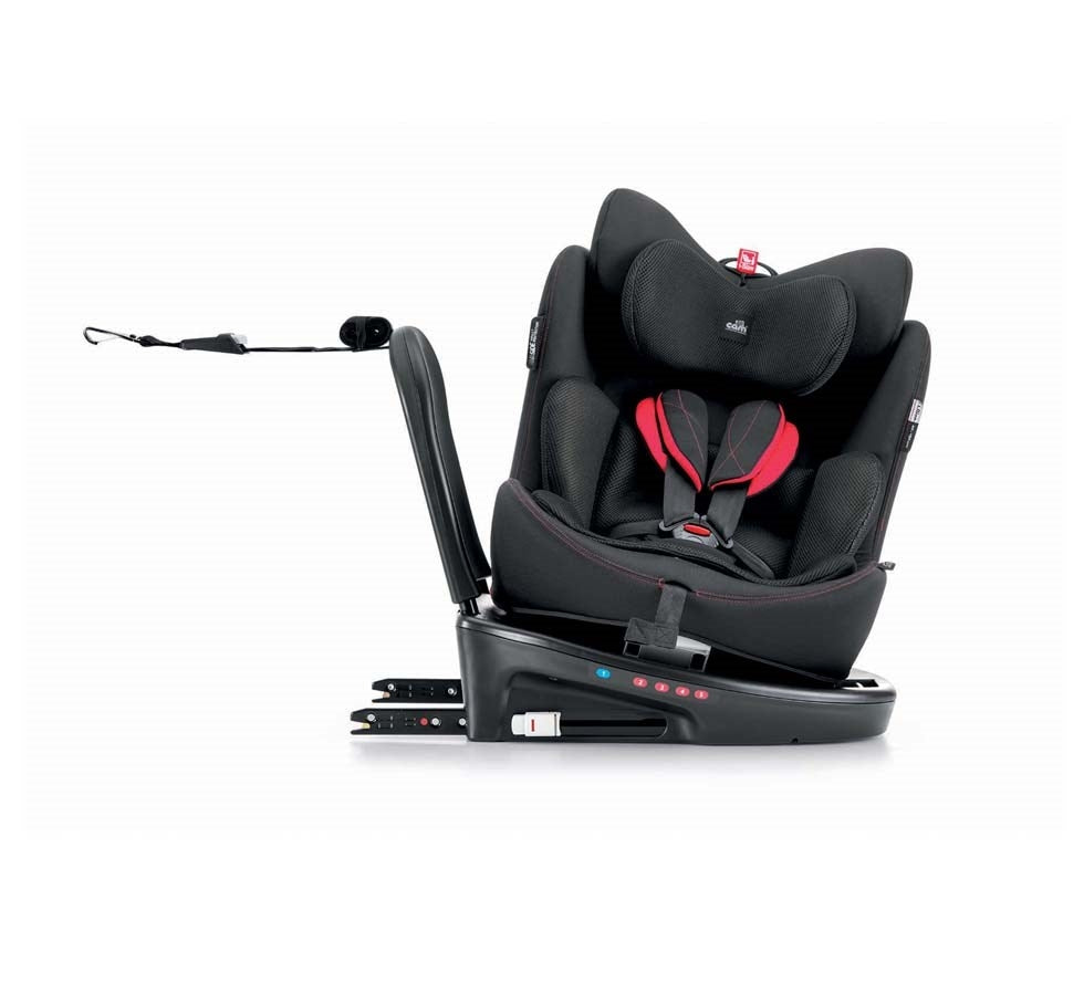 I-Size Kindersitze Cam Tour I-size